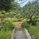 투썸플레이스 구미안가고택점 | 구미 금오산 카페 , 금오산 투썸플레이스 구미안가고택점