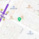 바인치과의원 이미지