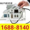 거성메디칼
