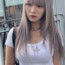 헤어창고 이미지