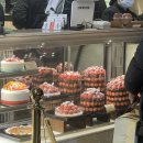 신봉1롤-1 이미지