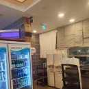 구송 | [인천맛집 후기] 구송도 청량산 맛집 곤드레밥집 반찬 무한리필 내돈내산 솔직 후기