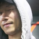 명진카센타 이미지