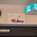 분식카페 | 애월카페거리 제주한라산분식 노을 감성 뷰 맛집 후기