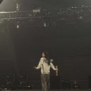 제니 이미지