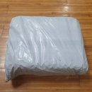 알리익스프레스 12구 대나무(뱀부) 시계보관함
