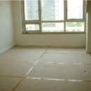 성우스타우스 이미지