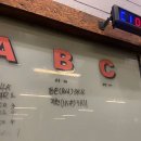 크로스핏7776