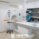 수원영상의학과의원 네이버블로그
