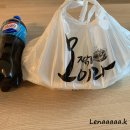 모이라찜닭 이미지