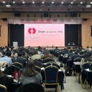 다우바이오 이미지