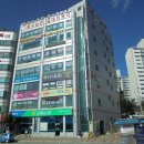 후야제1빌딩 이미지