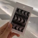 [까르띠에, 시간의 결정] DDP 전시회 후기/작품 설명/굿즈 스토어👯‍♀️