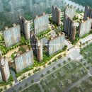 삼정센텀Q시티 이미지