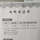 가루실모텔 이미지