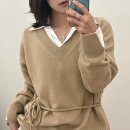 만나식당 이미지