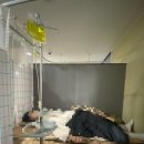 365열린연합의원 이미지