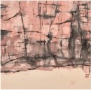 2024 한국-대만서법교류전 | 한국미술관, 취정 류경숙 작가의 ‘나 여기가고 있다 &amp; 현대서예 천자문’ 전시회 소식