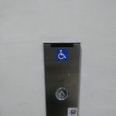 금령로90번길 이미지