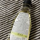 설탕대체제 유어키친 알룰로오스