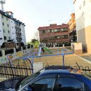 성오로117번길 이미지