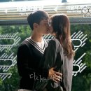 오늘이더예쁜공주 이미지