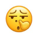 중국어 첫걸음(왕초보반) | 📖 | 🐼일단해 중국어 첫 걸음🐼