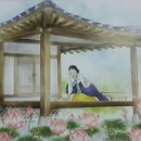 고우디고운