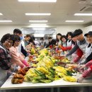 장애인체육관 및 평생교육시설 이미지