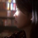 마츠 다카코 카카오 검색결과