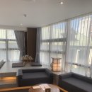 유에이치 스위트 더명동 이미지