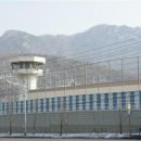 법무법인인율 - 서초구 서초중앙로18길 31 | 법무법인인율