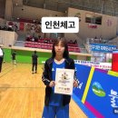 마장 팀케이 복싱 크로스핏 이미지