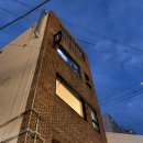 전포1동-8 이미지