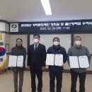 장척 이미지