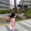 디스커버리키즈롯데평촌