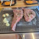 명가할머니양꼬치&마라탕