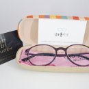 김포다은병원 이미지