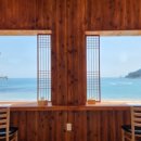 송정해변로 이미지