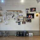 원 복싱 이미지