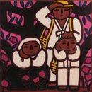 정읍시립미술관 이미지