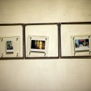 구일공업사 이미지