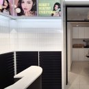 오렌즈 파주다율점 이미지