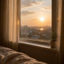 로얄사임당 산후조리원 천왕점 | 로얄사임당 산후조리원 천왕점 비용, 시설, 위치 간단 정리