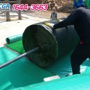 포레스트 골프연습장 이미지