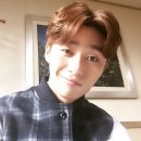 살롱드스텔라 이미지