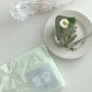 세종 아트웍스 쿠팡이츠 배달후기 +문라잇댄싱티셔츠 내돈내산