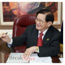 기장체육관 이미지