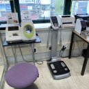 미소한방병원 | 천연본미소한의원 진료과목 정리 광주한의원에서 알아보는 척추·관절·여성·남성 질환 한방 건강 정보