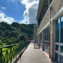 승주설비 이미지